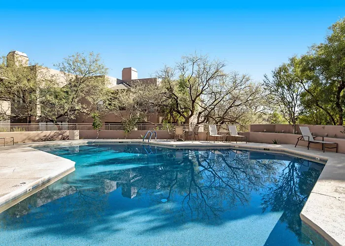 Canyon Crest Holiday home